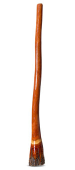 Ironbark Didgeridoo (IB205)